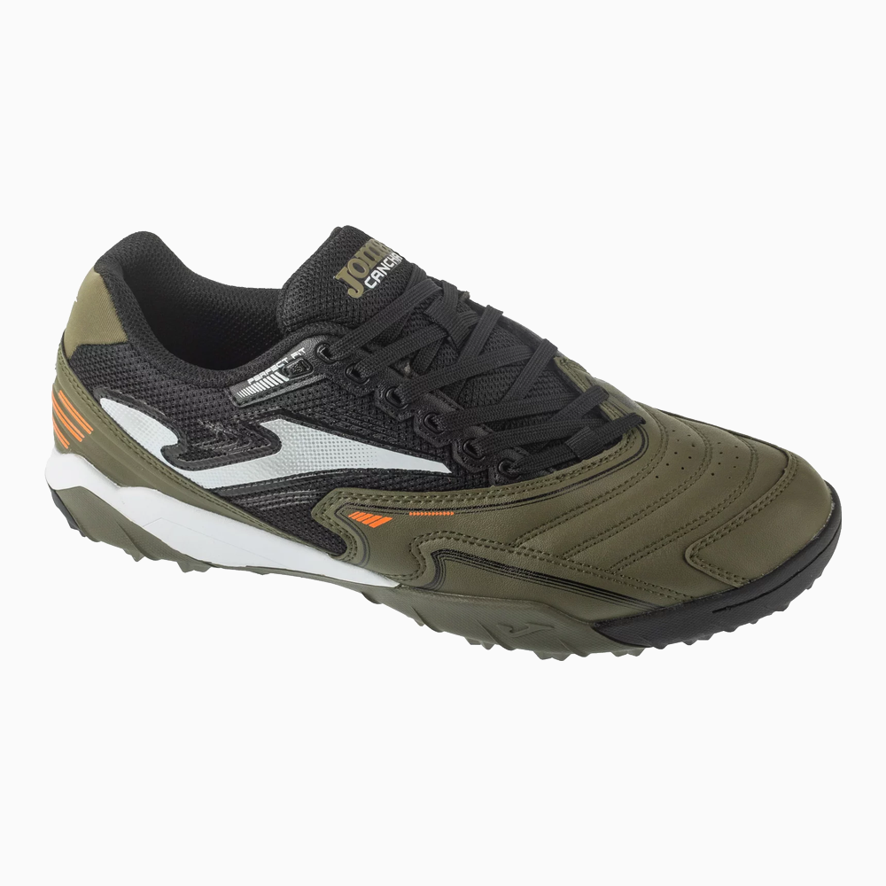Joma Cancha 2523 TF