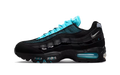 Nike Air Max 95 Big Bubble Scorpion