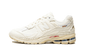 New Balance 2002R Protection Pack Sea Salt