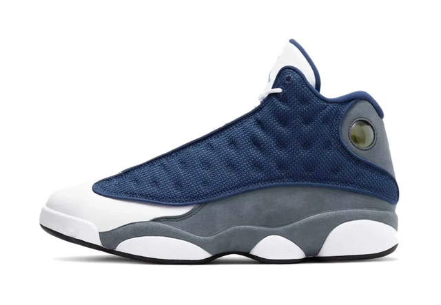 Jordan 13 Retro Flint (2026)
