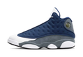 Jordan 13 Retro Flint (2026)