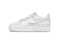Nike Air Force 1 Low Drake NOCTA Certified Lover Boy (GS)