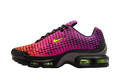 Nike Air Max Plus 7 Dusk
