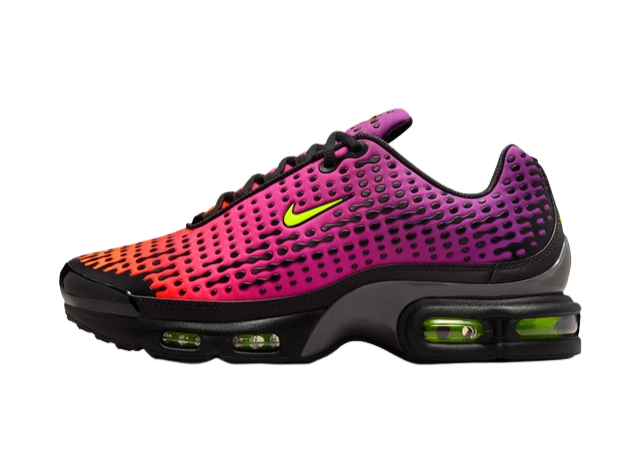 Nike Air Max Plus 7 Dusk