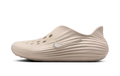 Nike ReactX Rejuven8 Light Orewood Brown