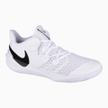 Nike Nike Hyperspeed Court White/Black