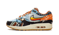 Nike Air Max 1 SP Concepts Heavy