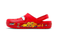 Crocs Classic Clog Lightning McQueen