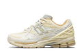 New Balance 1906R Lunar New Year White