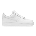 Nike Air Force 1 Low '07 White (Women's)