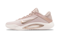 Nike A'ja Wilson A'One Stone Mauve (Women's)