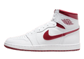 Jordan 1 Retro High '85 OG Metallic Burgundy