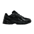 New Balance 740 Triple Black