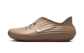 Nike ReactX Rejuven8 Khaki