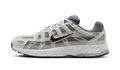Nike P-6000 Atmosphere Grey Pencil Point