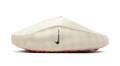 Nike Mind 001 Slide Sail (Women's)