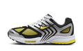 Nike Air Peg 2K5 Opti Yellow Metallic Silver (Women's)