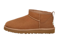 UGG Classic Ultra Mini Boot Chestnut