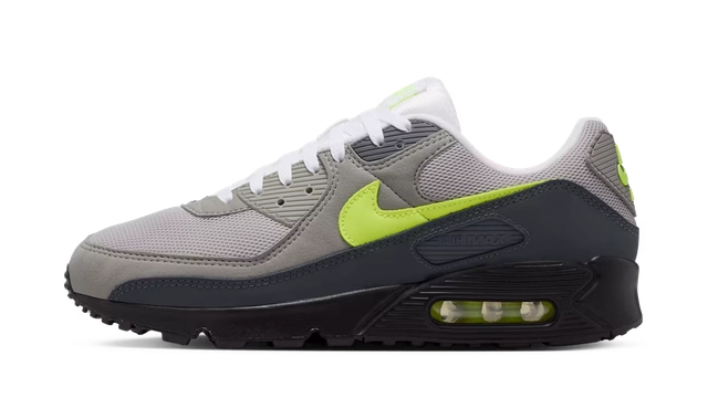 Nike Air Max 90 Neon