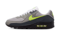 Nike Air Max 90 Neon