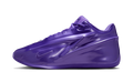 Nike KD 19 Field Purple