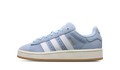 adidas Campus 00s Clear Sky Gum (Kids)