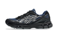 ASICS Gel-NYC Independence Blue Silver