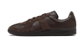 adidas BW Army Dark Brown Night Brown