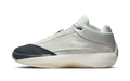 Jordan 40 Wolf Grey