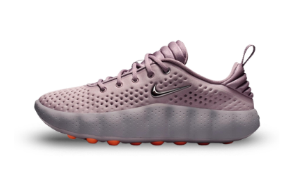 Nike Mind 002 Light Violet Ore (Women's)