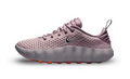 Nike Mind 002 Light Violet Ore (Women's)