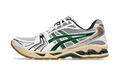ASICS Gel-Kayano 14 White Hinoki Beige