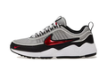Nike Air Zoom Spiridon OG Sport Red (2024)