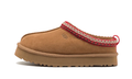 UGG Tazz Slipper Chestnut (Kids)