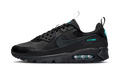 Nike Air Max 90 Drift Black Dusty Cactus