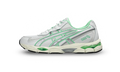 ASICS Gel-NYC 2055 White Menthol