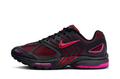 Nike Air Peg 2K5 Black Fire Red