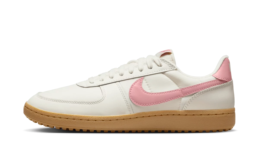 Nike Field General '82 SP Rust Pink