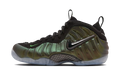 Nike Air Foamposite Pro Pine Green (2025)