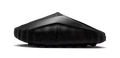 Nike Mind 001 Slide Triple Black