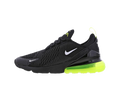 Nike Air Max 270 Black Neon