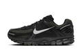 Nike Zoom Vomero 5 Black Sequoia
