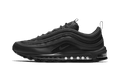 Nike Air Max 97 Triple Black
