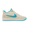 Nike Book 2 'Sedona Mcdonald's'