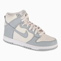 Nike Dunk High