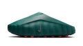 Nike Mind 001 Slide Mineral Slate
