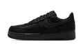 Nike Air Force 1 Low Valentine's Day Black (2026)