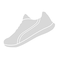 ASICS Gel-Venture 6 Black Blue Coast