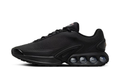 Nike Air Max Dn Triple Black
