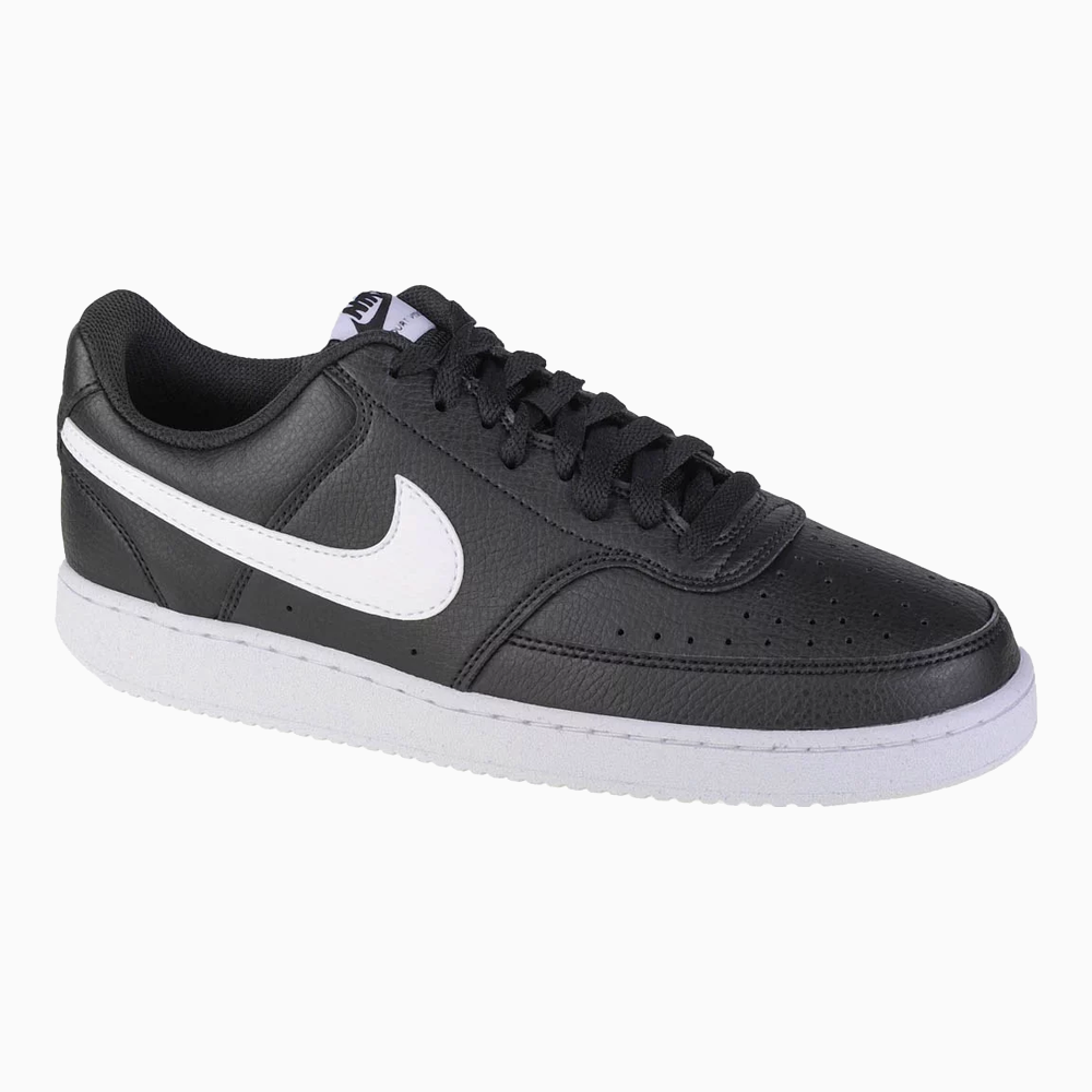 Nike Court Vision Low NN